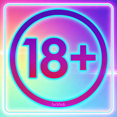 FUCKHUB